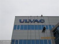 ۰l(f)ƼF(tun)Xܰ≦ϴ